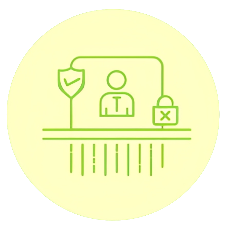 Quản lý tài khoản