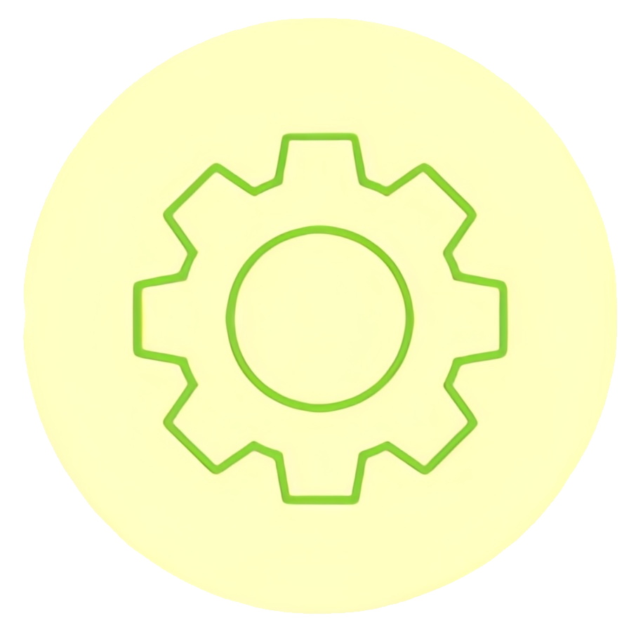 Khắc phục sự cố eSIM